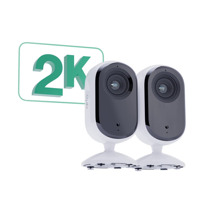 Product image slide 2
