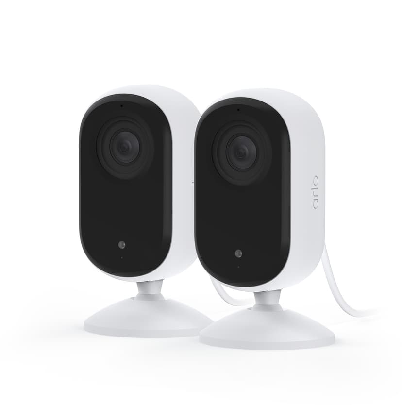 Product image slide 3