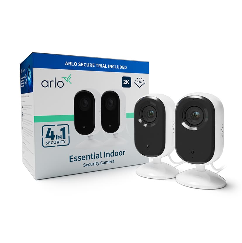 Product image slide 1