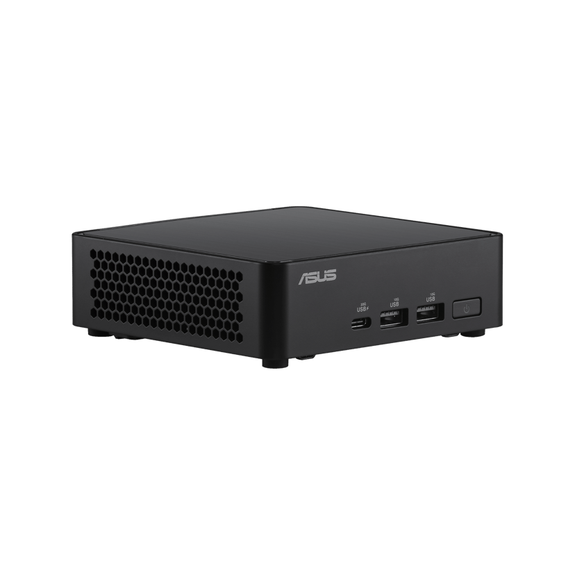 ASUS Nuc 14 Pro Ultra 5 125H Slim 125H Barebone