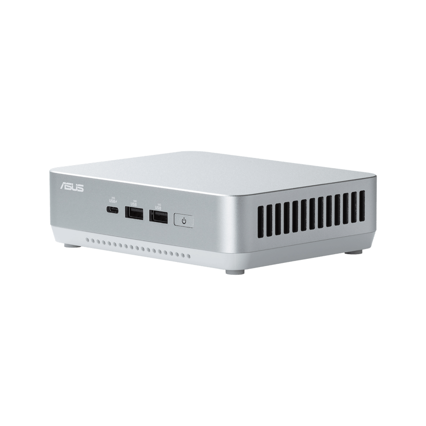Product image slide 9