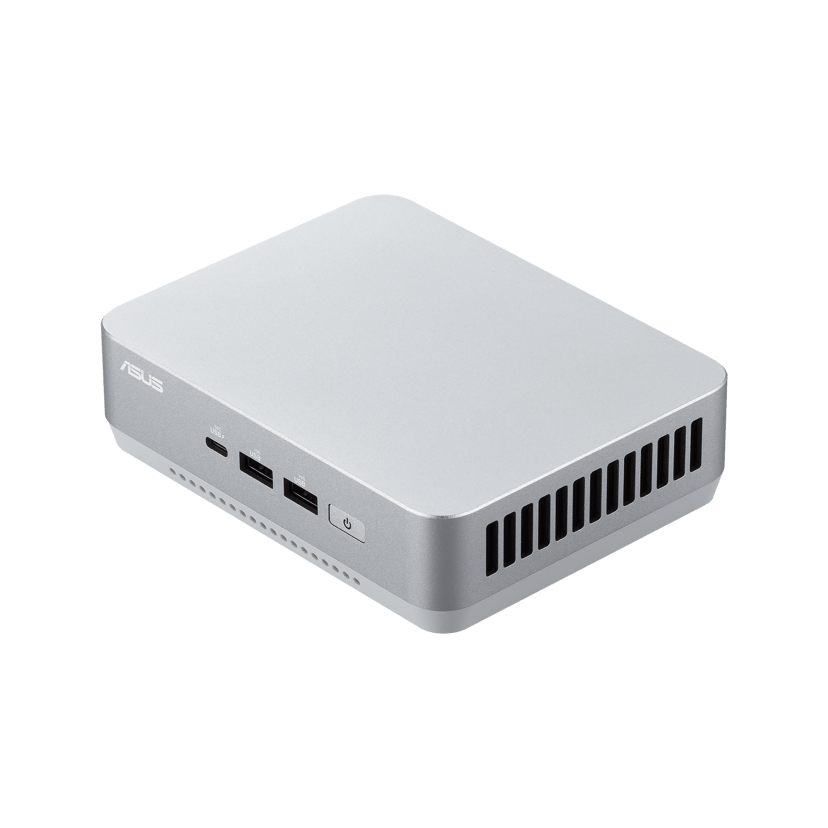 ASUS Nuc 14 Pro+ Core Ultra 9 185H 185H Barebone