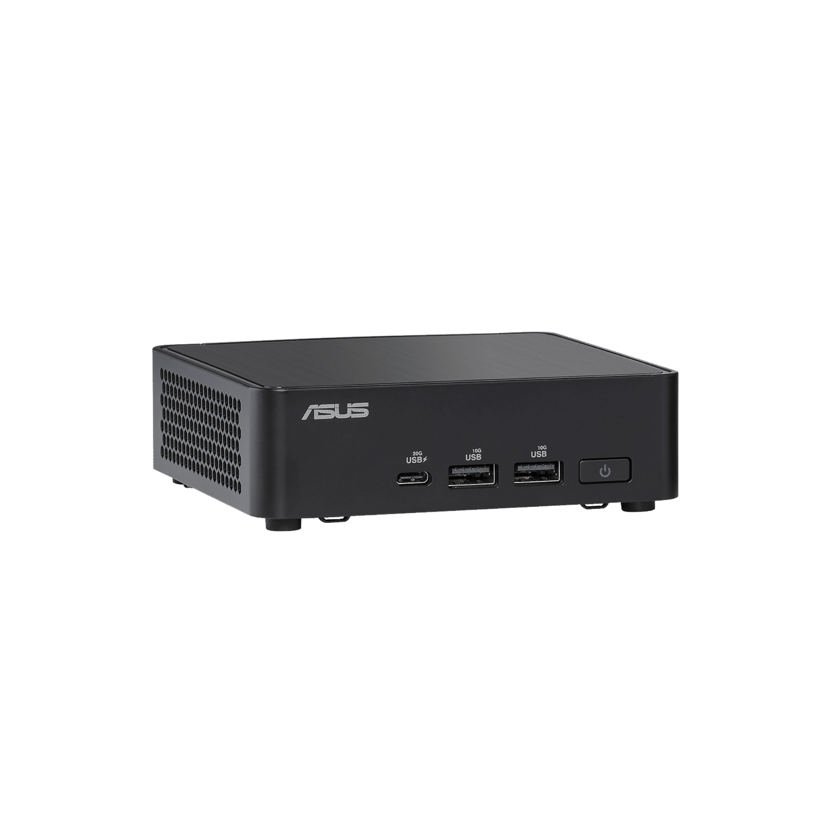 Product image slide 1