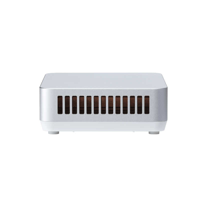 Product image slide 3