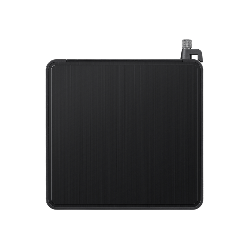 ASUS Nuc 14 Pro Ultra 5 125H Slim 125H Barebone