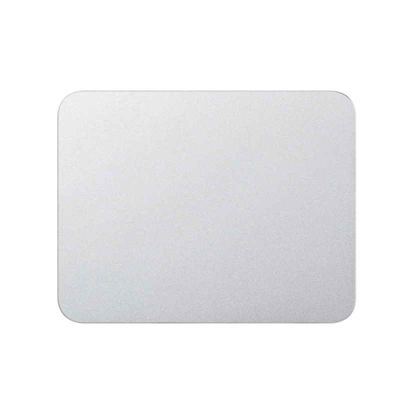 ASUS Nuc 14 Pro+ Core Ultra 5 125H 125H Barebone