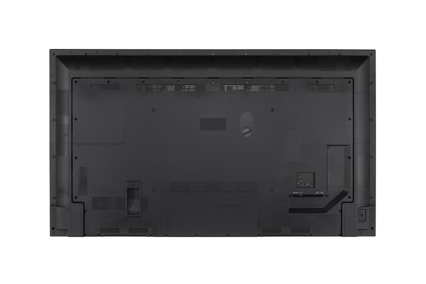 Voxicon DC65XPAP 24/7 65" IPS 500cd/m² 3840 × 2160pixels