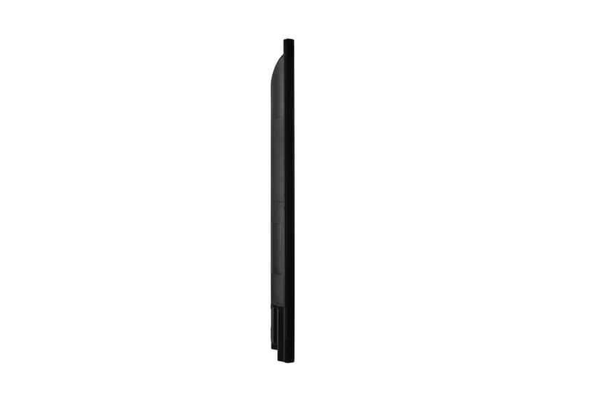 Voxicon DC65XPAP 24/7 65" IPS 500cd/m² 3840 x 2160pixels