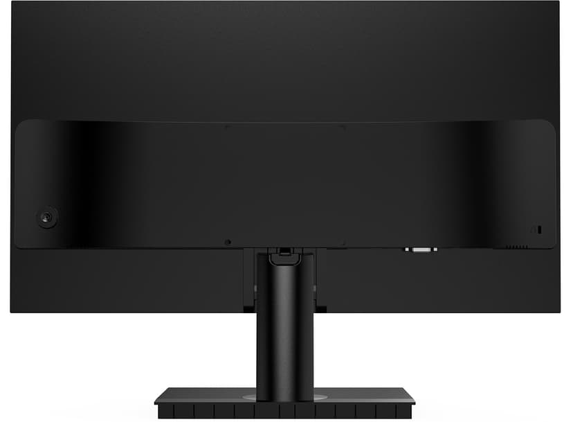 Voxicon D24FAPK Weergave 24" 1920 x 1080pixels IPS 16:9 75Hz
