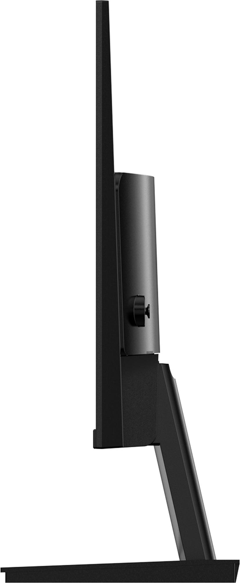Voxicon D24FAPK Skärm 24" 1920 x 1080pixels IPS 16:9 75Hz