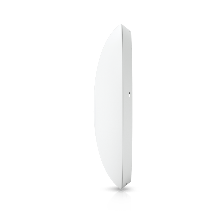 Ubiquiti UniFi U7 Pro WiFi 7 Accesspunkt Tri-band 5-Pack