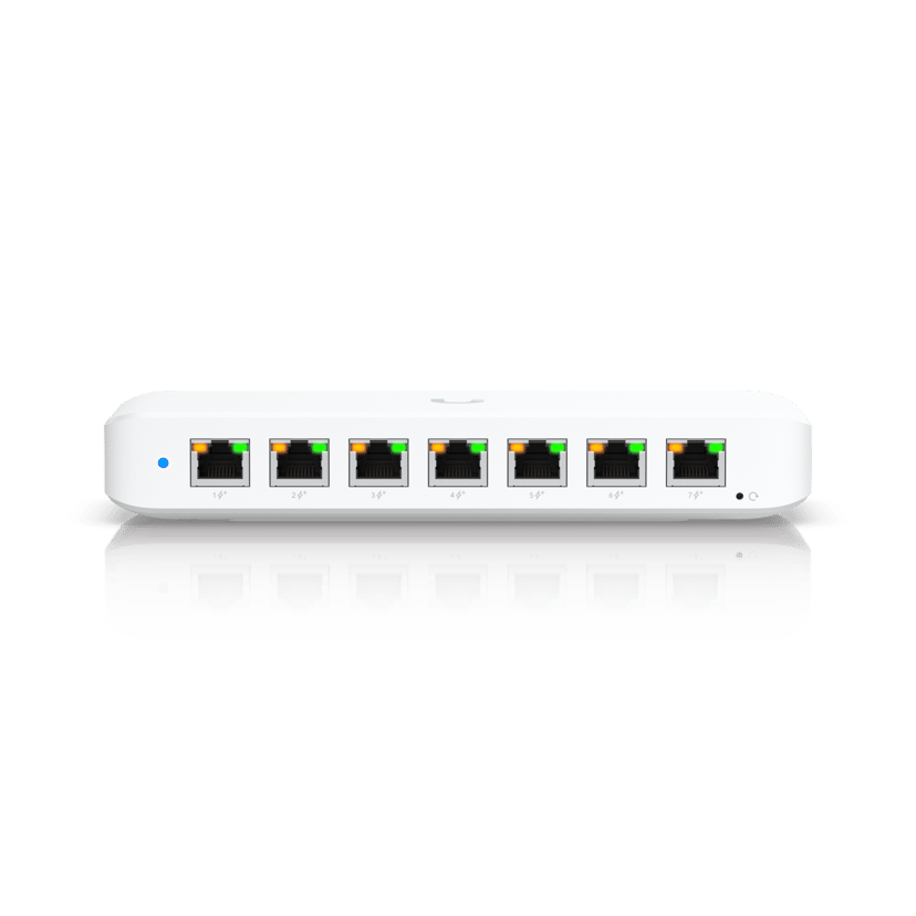 Product image slide 2