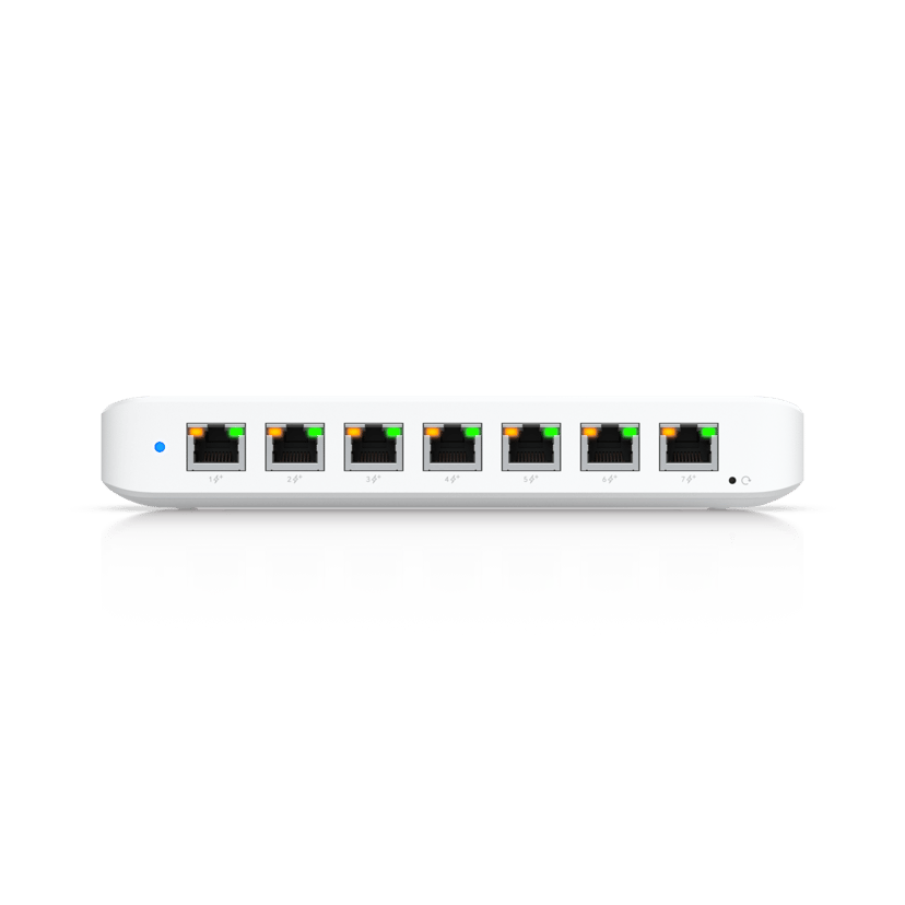 Product image slide 3