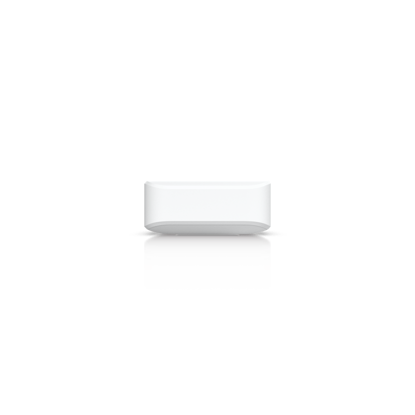 Product image slide 4