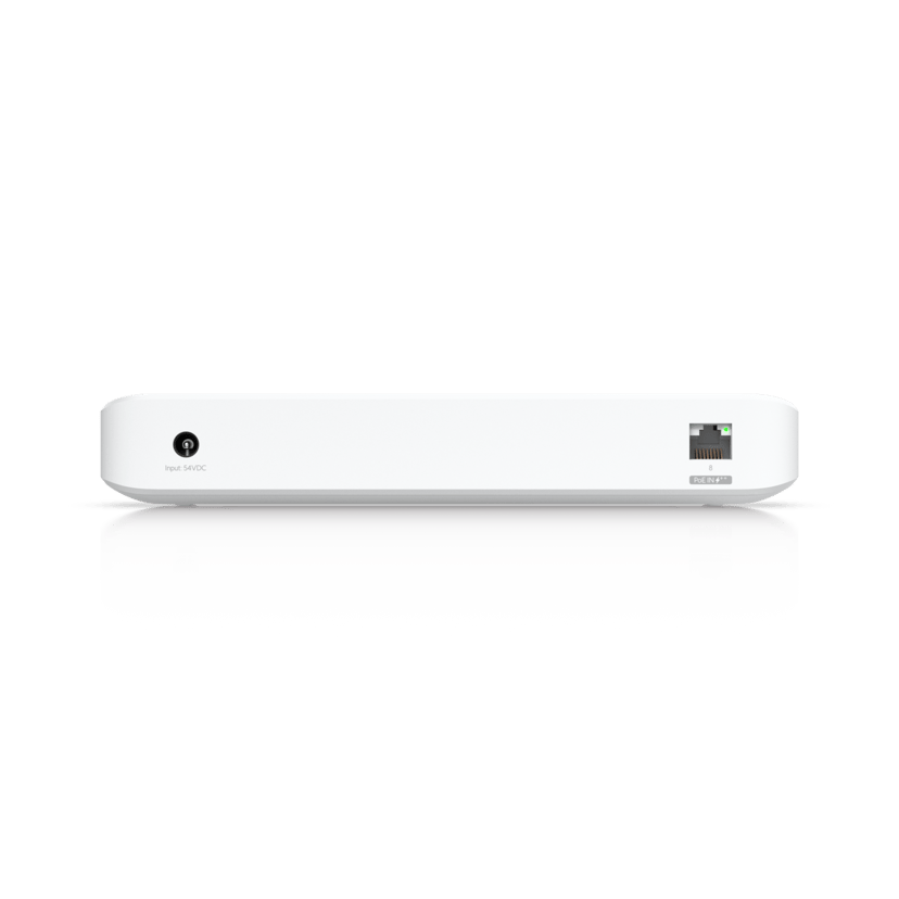Product image slide 5