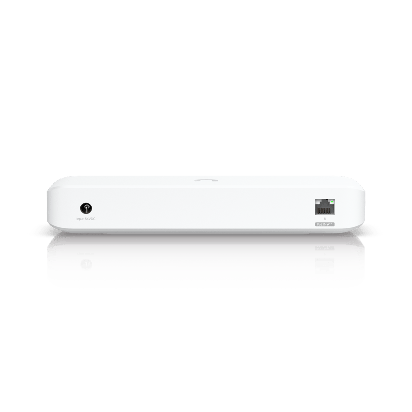 Product image slide 6