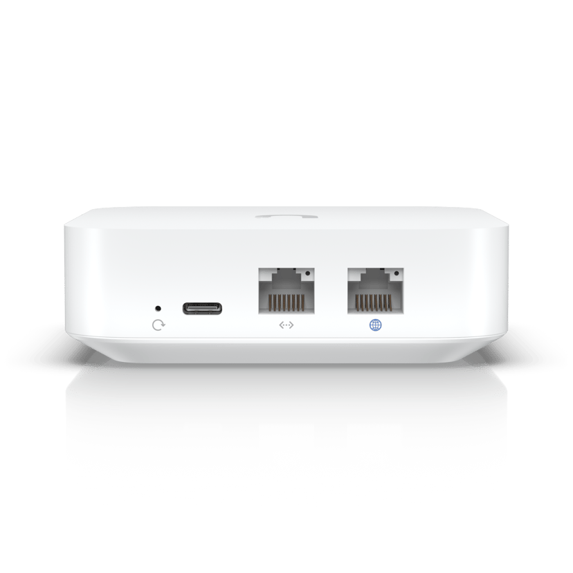 Ubiquiti UniFi Express (UX) 5-Pack