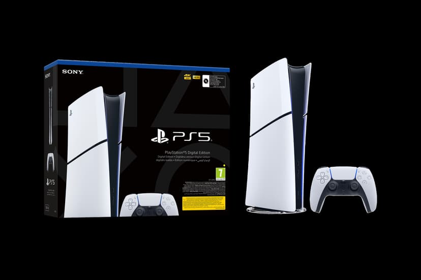 Product image slide 6