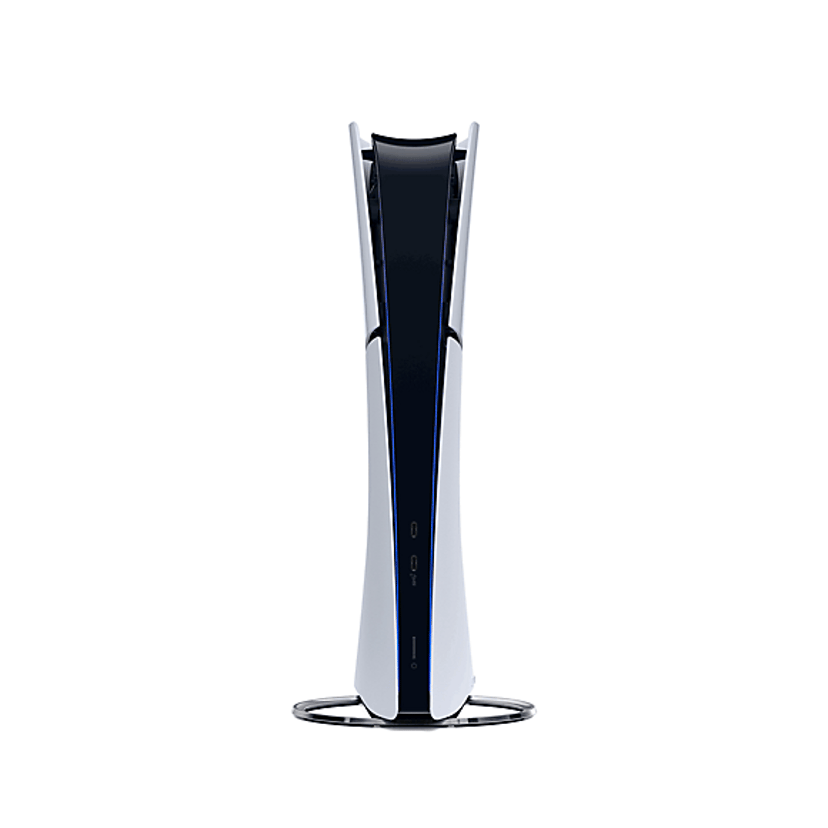 Product image slide 2