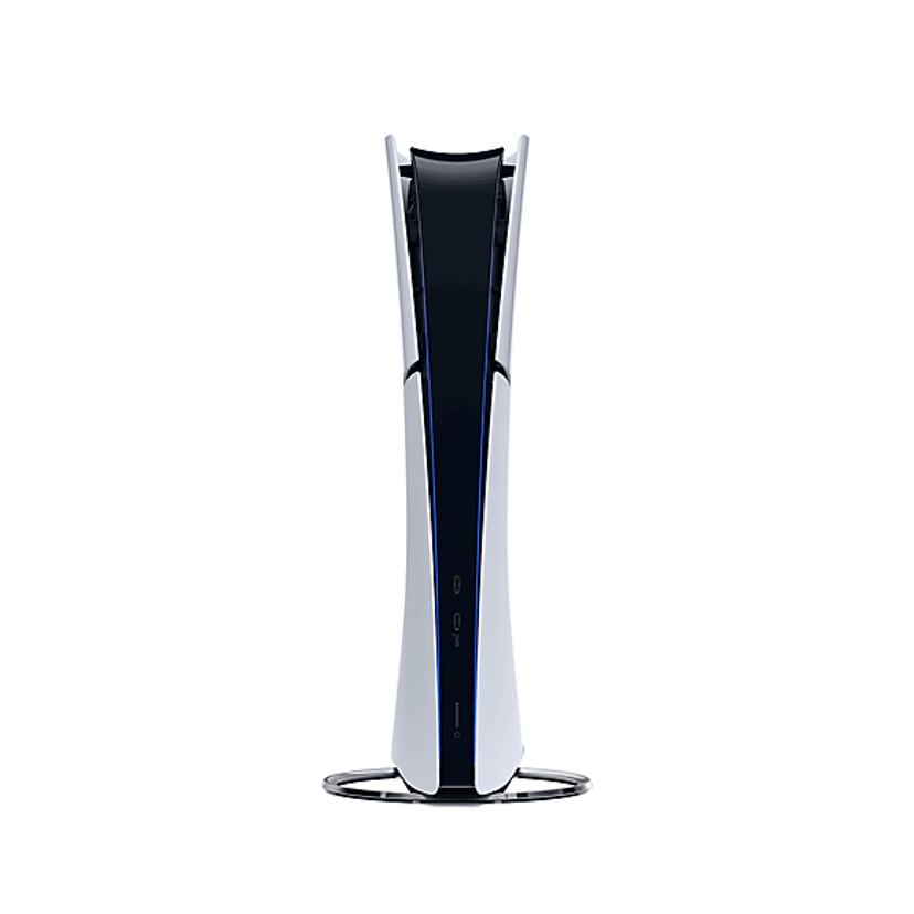 Sony Playstation 5 Slim Digital
