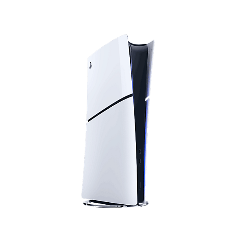 Product image slide 1