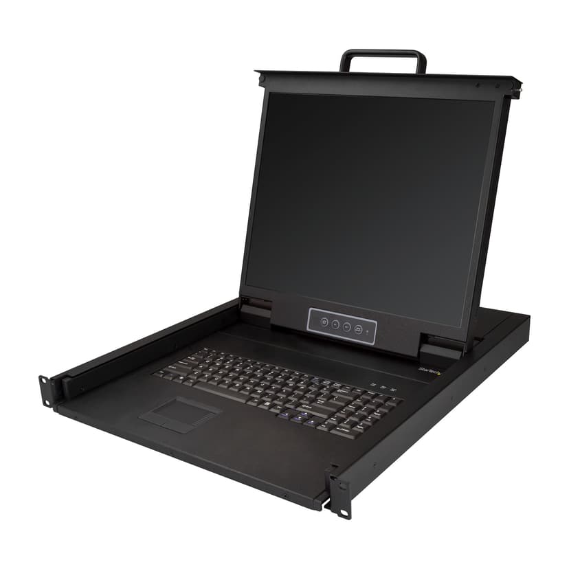 Product image slide 1