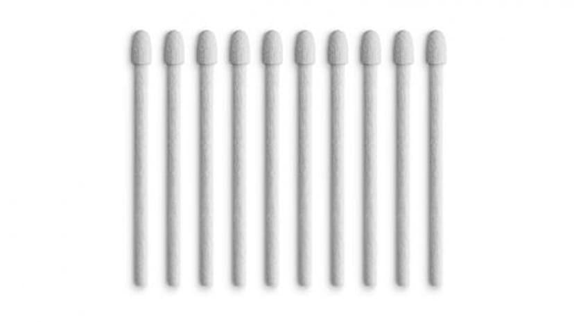 Wacom Digital pennspets (paket om 10)