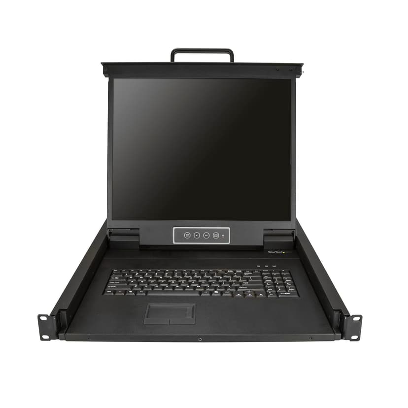 Product image slide 6