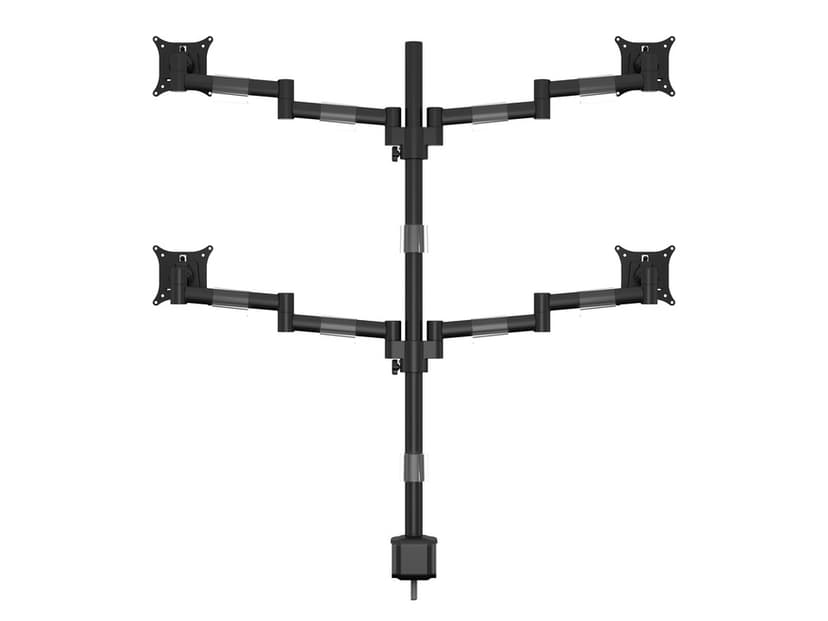 Product image slide 5
