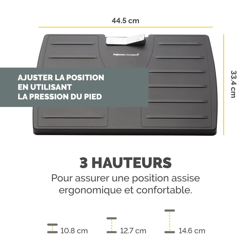 Product image slide 5