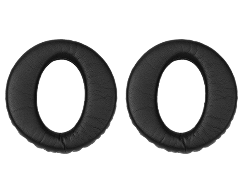 Jabra Öronkudde