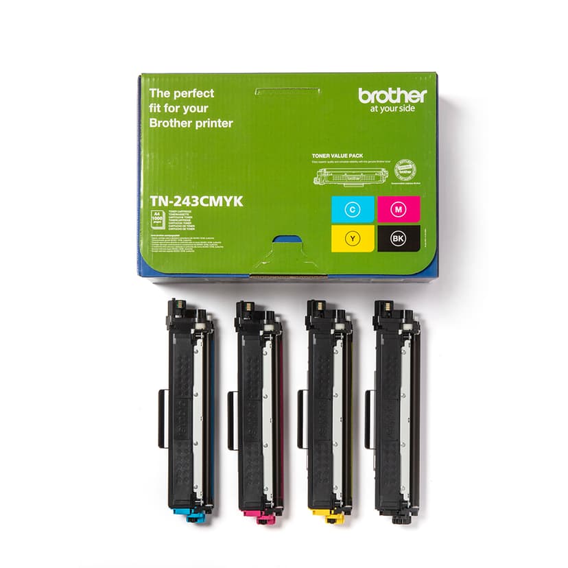 Product image slide 9