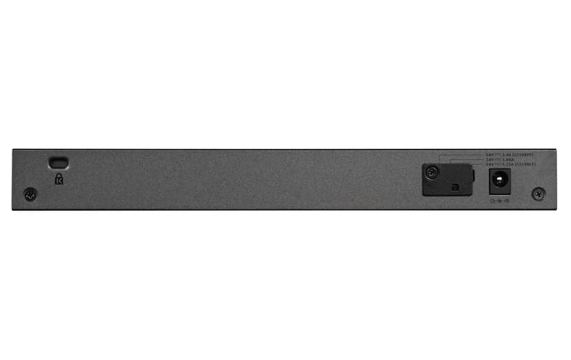 Product image slide 6