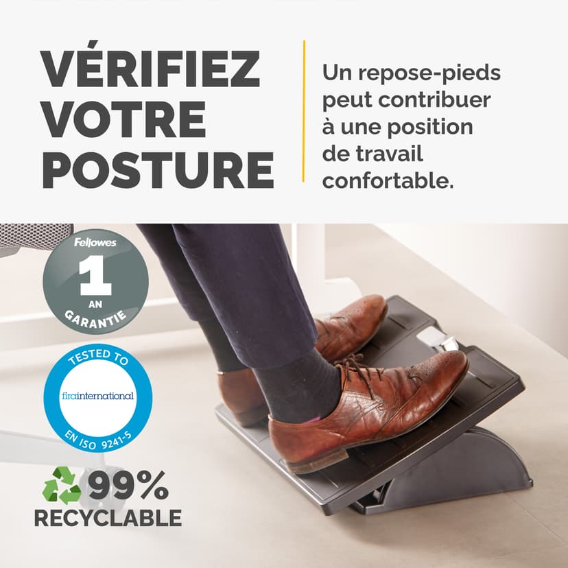 Product image slide 9