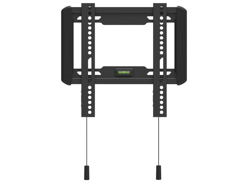 Multibrackets M Universal Wallmount Fixed Small
