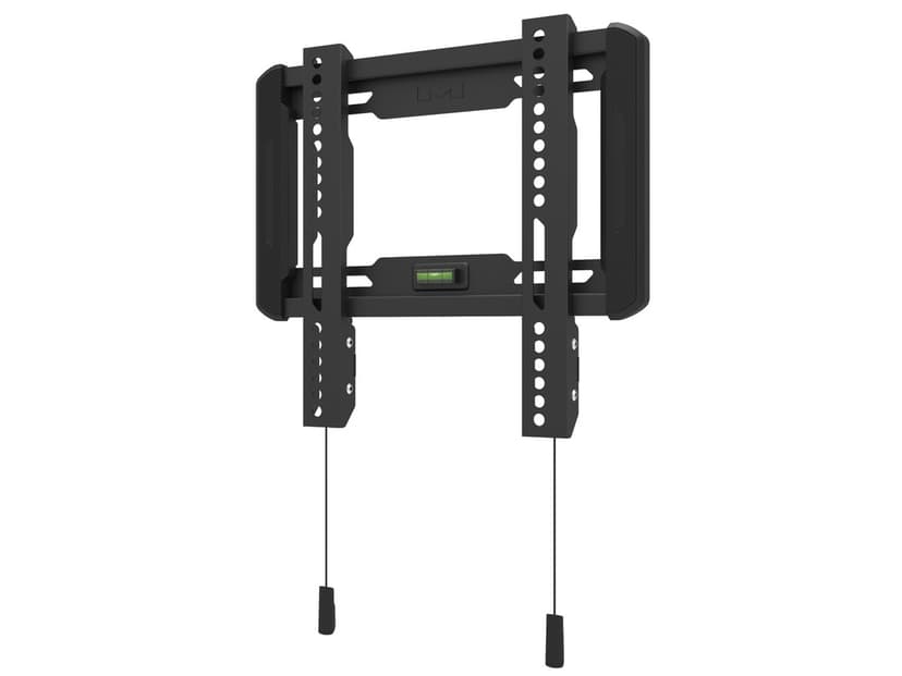 Multibrackets M Universal Wallmount Fixed Small