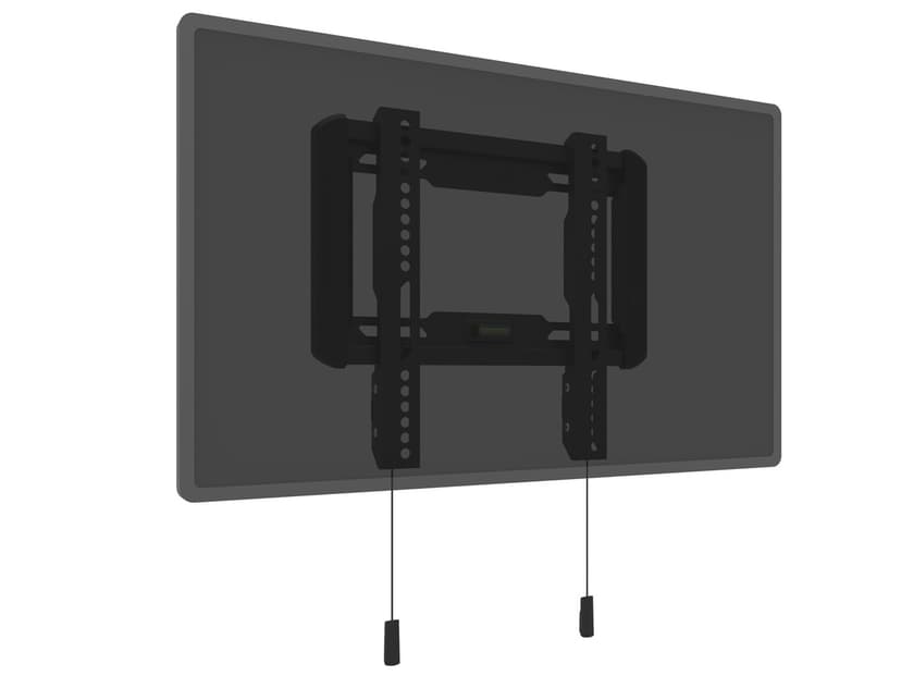 Multibrackets M Universal Wallmount Fixed Small