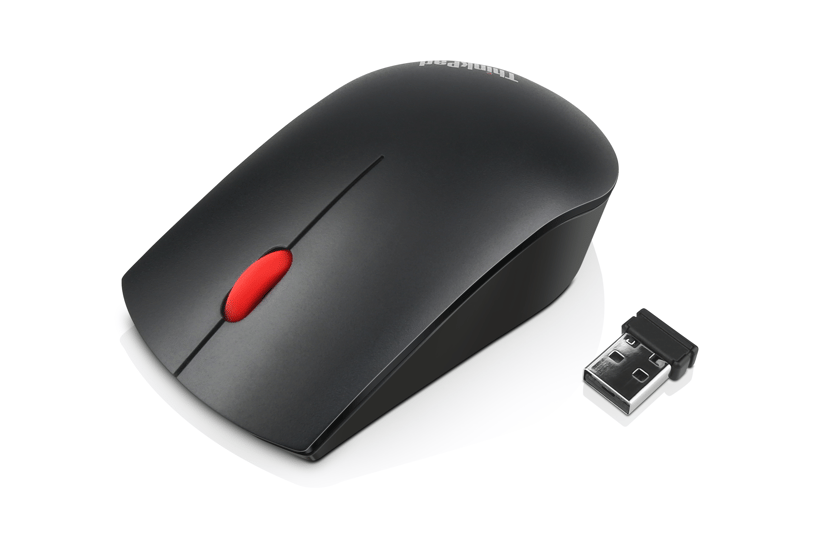Product image slide 3