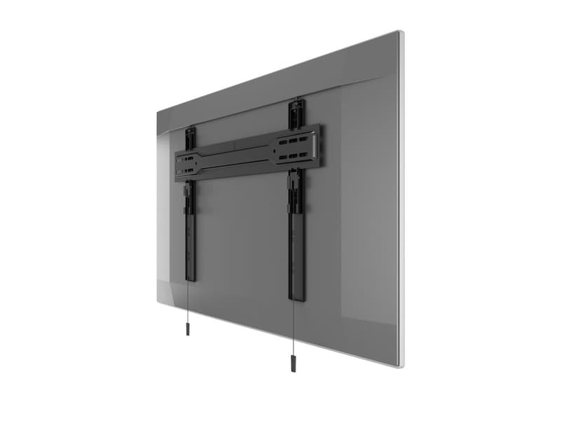 Multibrackets M VESA Wallmount Super Slim Fixed 600 MAX