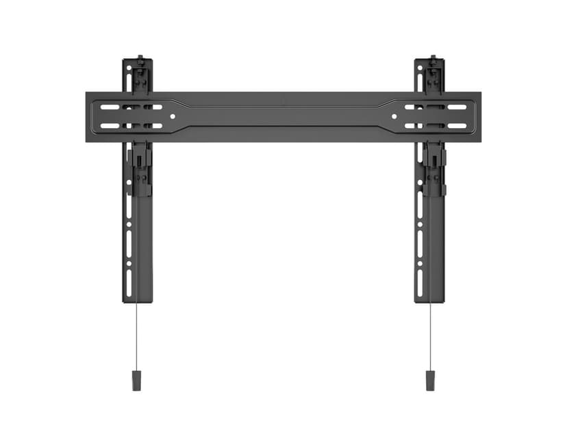 Multibrackets M VESA Wallmount Super Slim Fixed 600 MAX