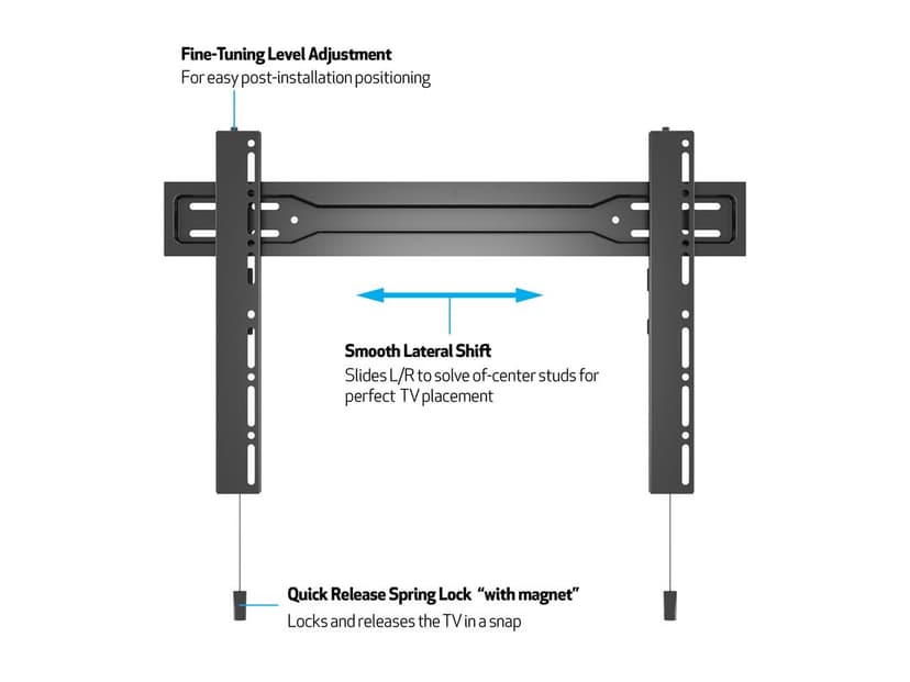 Product image slide 12