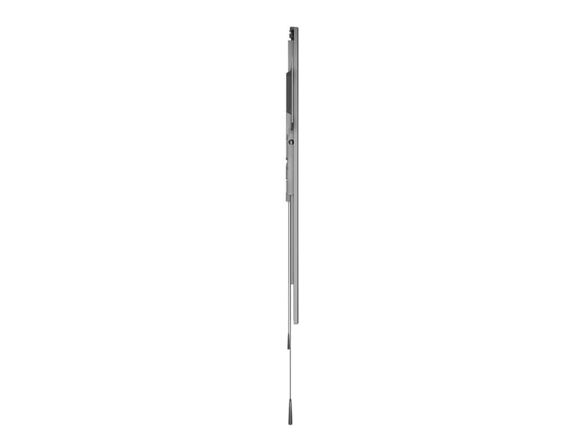 Multibrackets M VESA Wallmount Super Slim Fixed 600 MAX