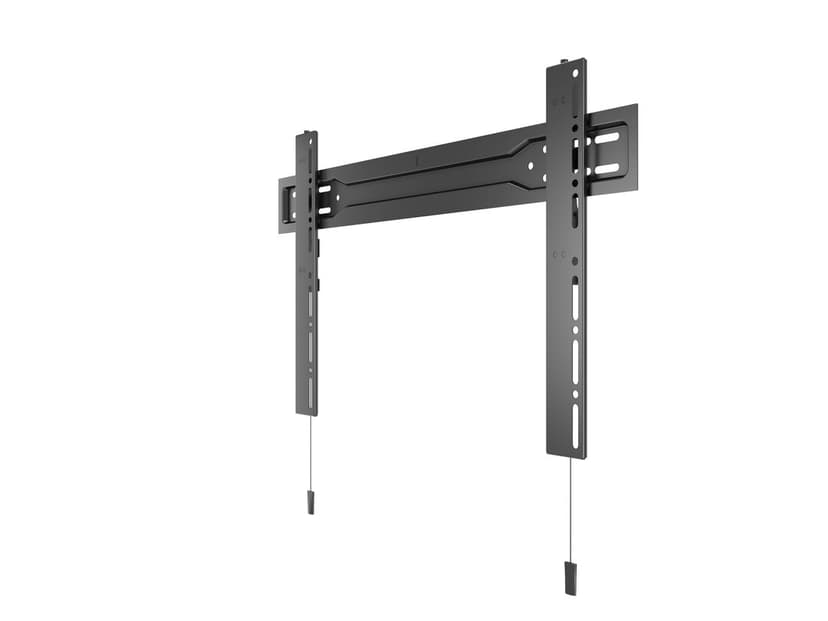 Multibrackets M VESA Wallmount Super Slim Fixed 600 MAX