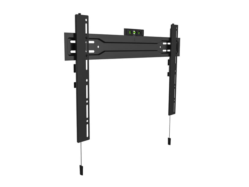 Multibrackets M VESA Wallmount Super Slim Fixed 600 MAX