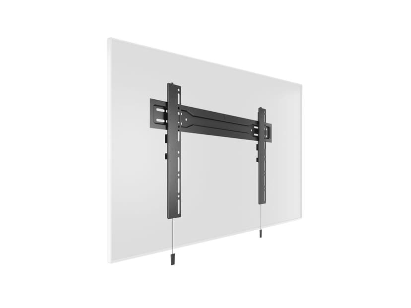 Multibrackets M VESA Wallmount Super Slim Fixed 600 MAX