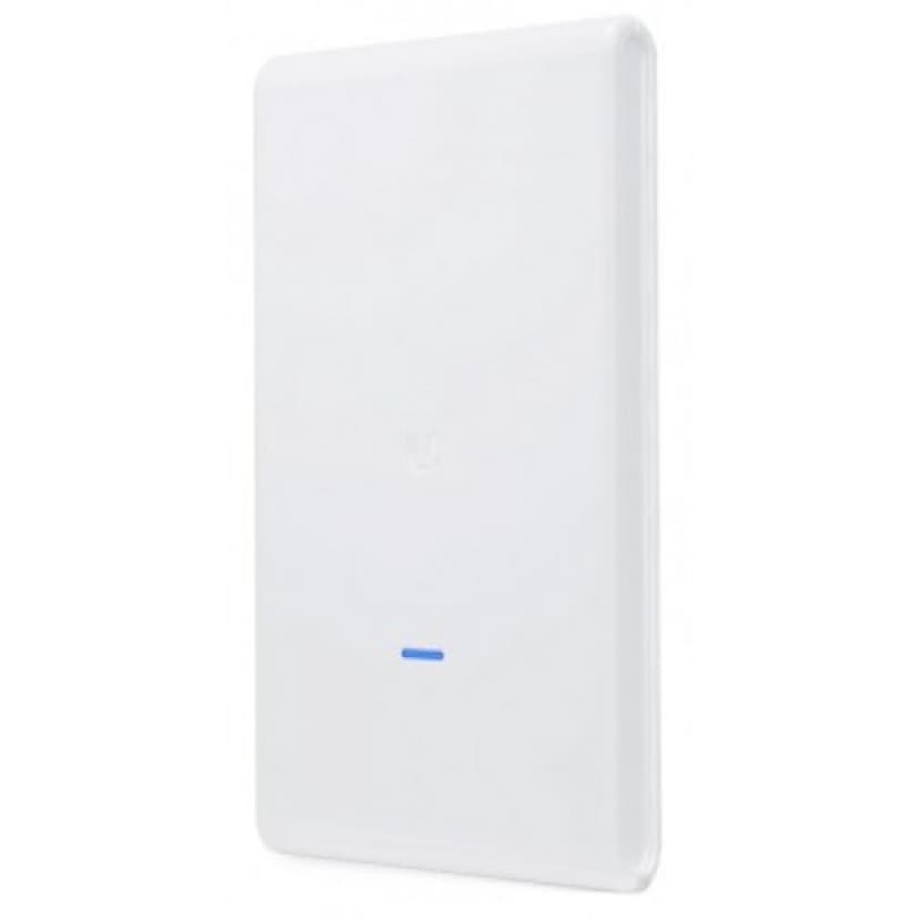 Ubiquiti Unifi AP AC Mesh Pro 5-Pack