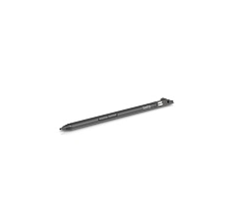 Product image slide 1