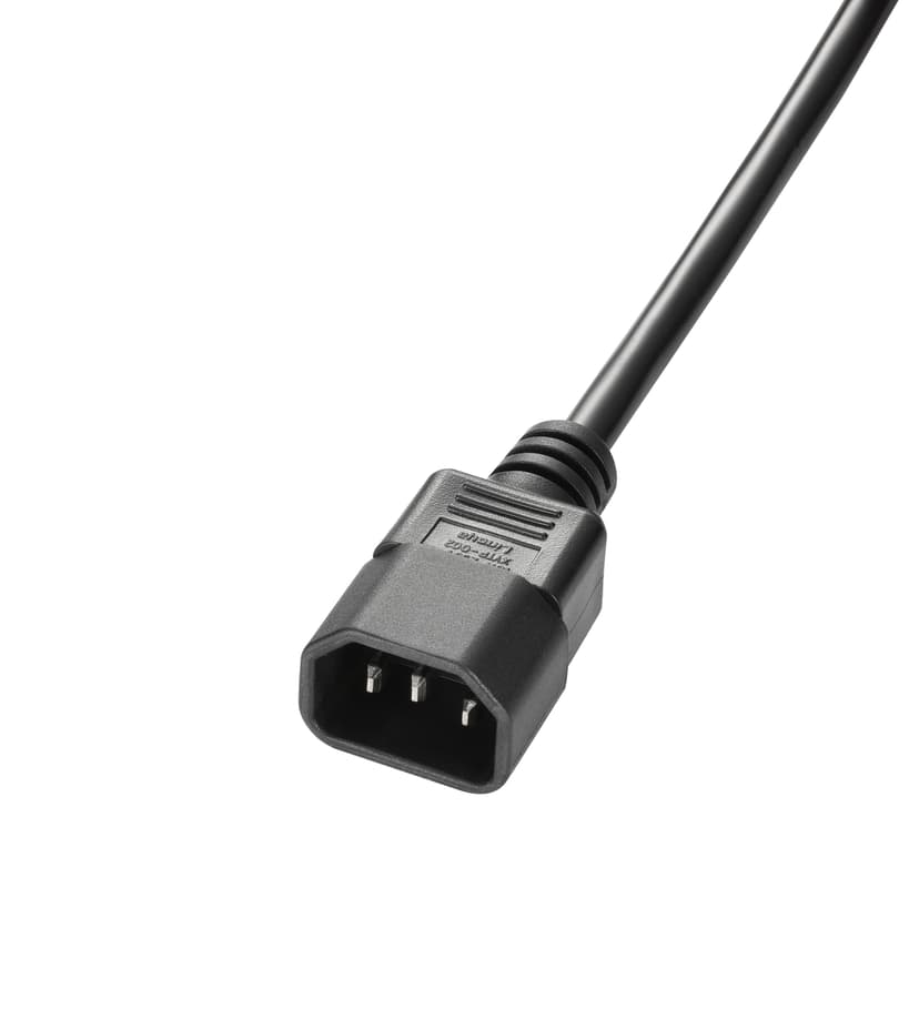 APC UPS Power Strip PZ42I-GR