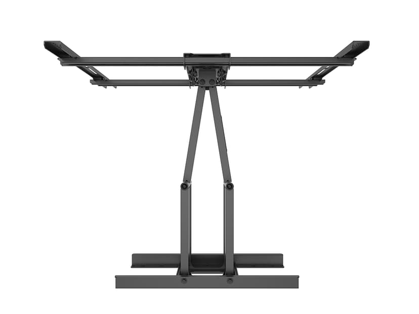Multibrackets M Universal Flexarm Pro Super Duty