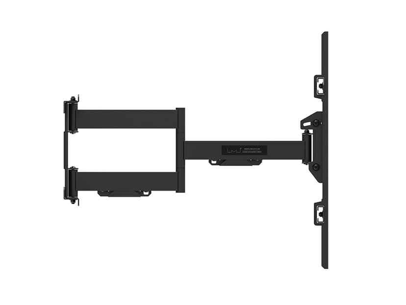 Multibrackets M Universal Flexarm Pro Super Duty